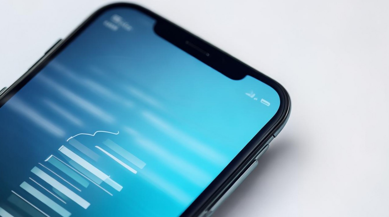 苹果怎么看信号强度？苹果手机信号格数显示方法