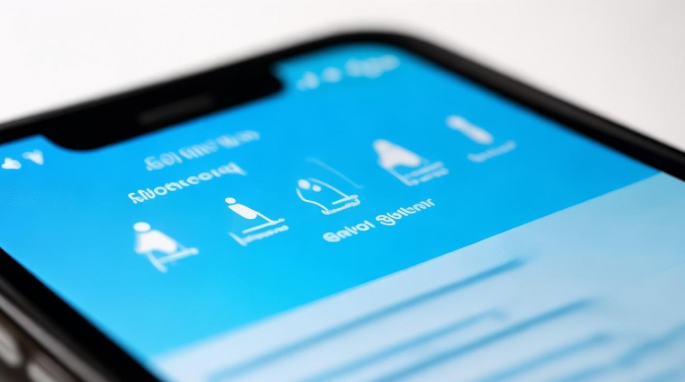 苹果怎么看信号强度？苹果手机信号格数显示方法