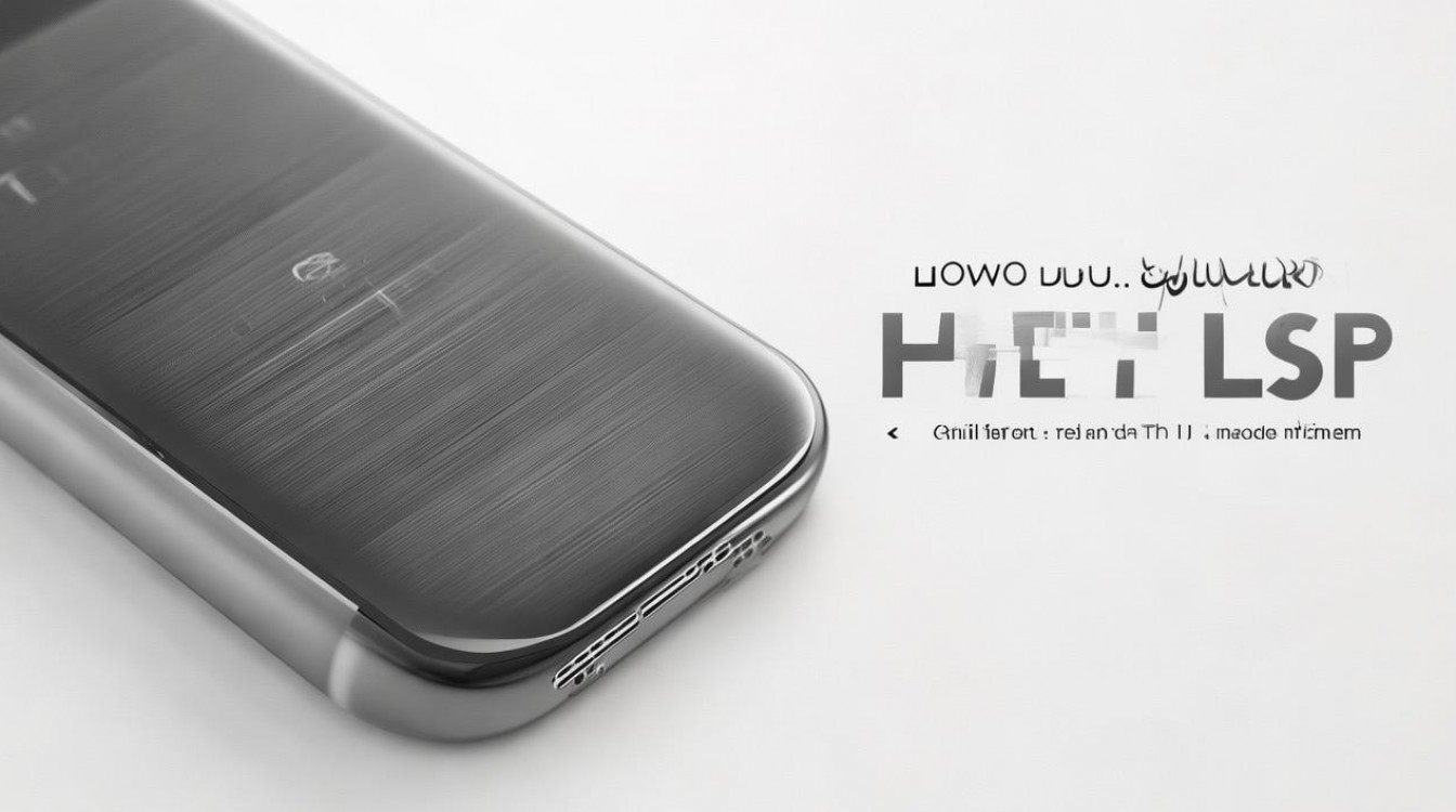 华为tag-tl00怎么双清？华为tag-tl00双清操作方法及注意事项