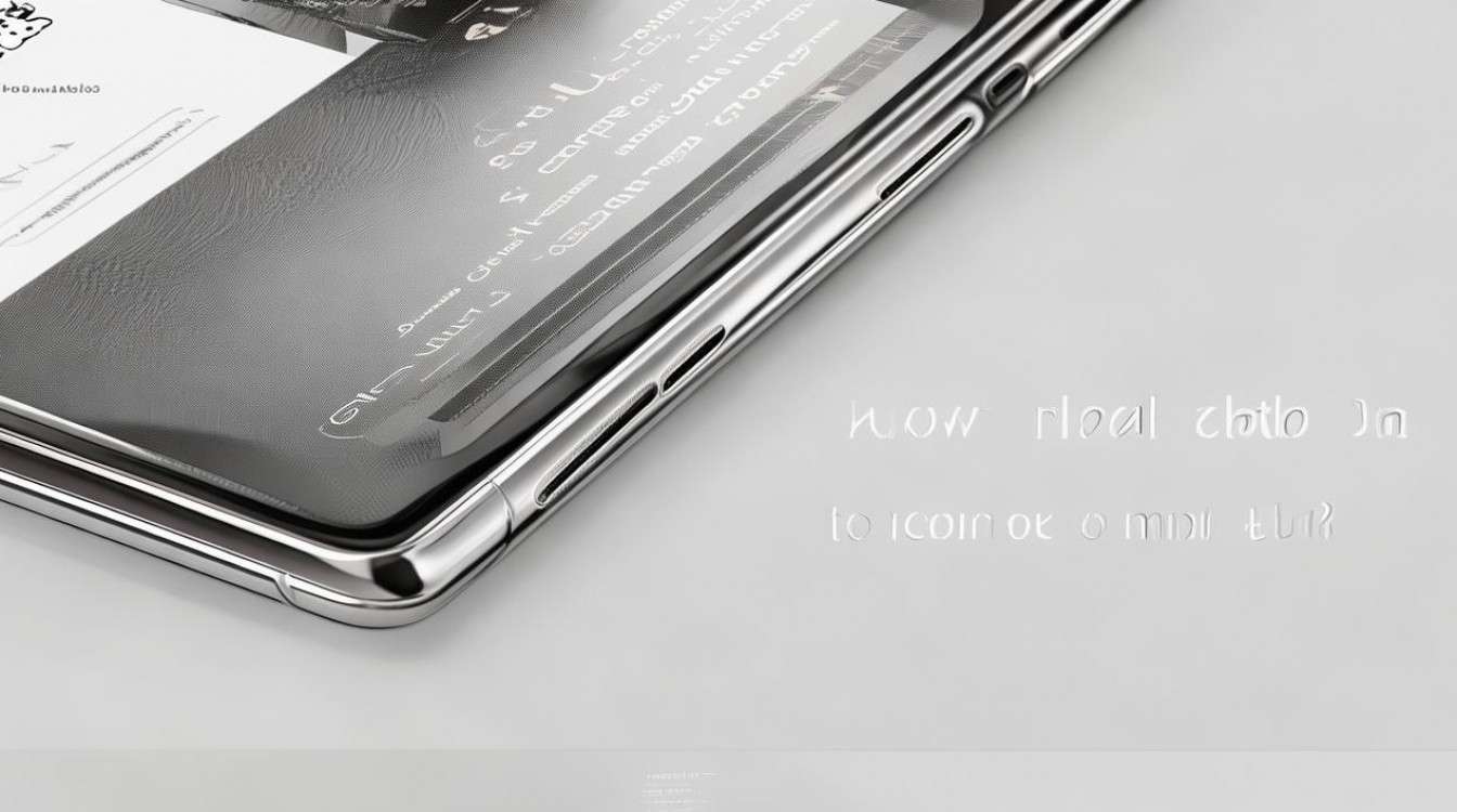 华为tag-tl00怎么双清？华为tag-tl00双清操作方法及注意事项