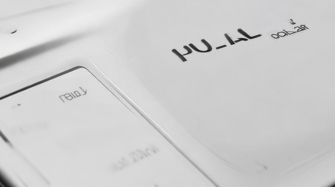 华为tag-tl00怎么双清？华为tag-tl00双清操作方法及注意事项