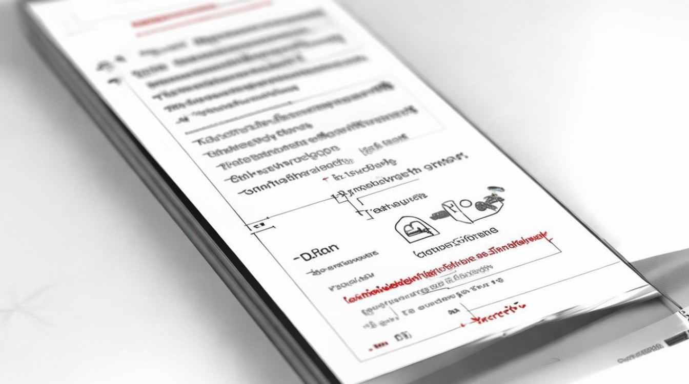 三星a5手机home键失灵怎么办？三星a5 home键失灵修复方法