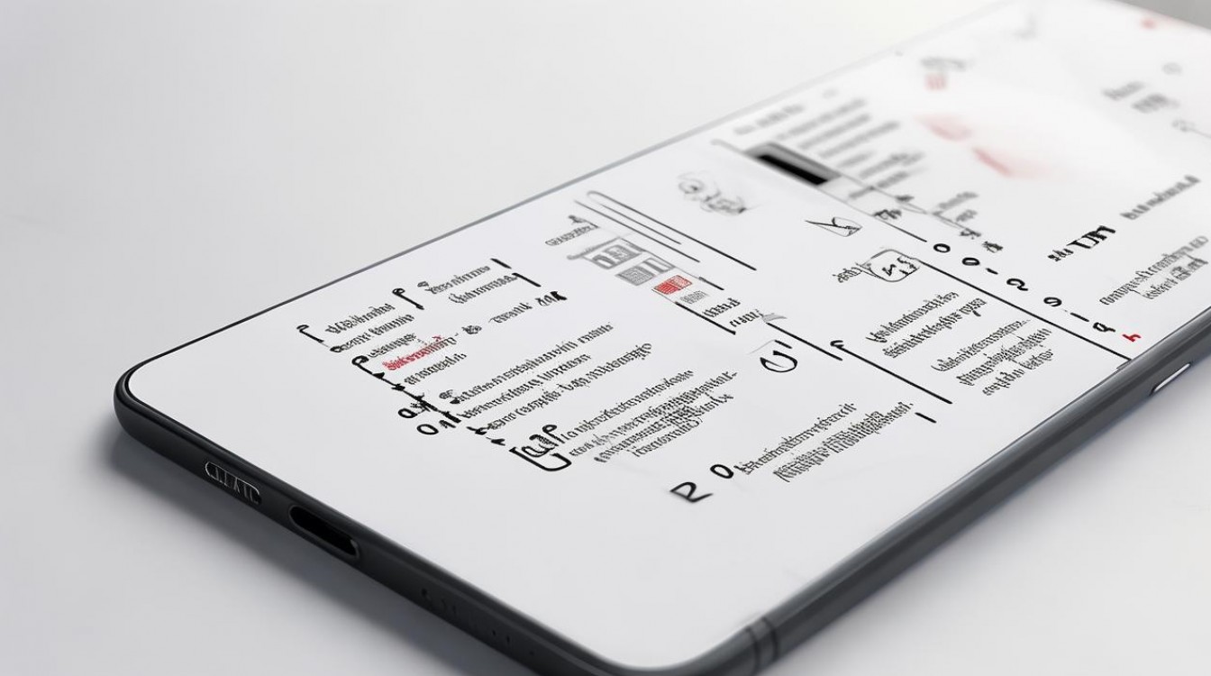 三星a5手机home键失灵怎么办？三星a5 home键失灵修复方法