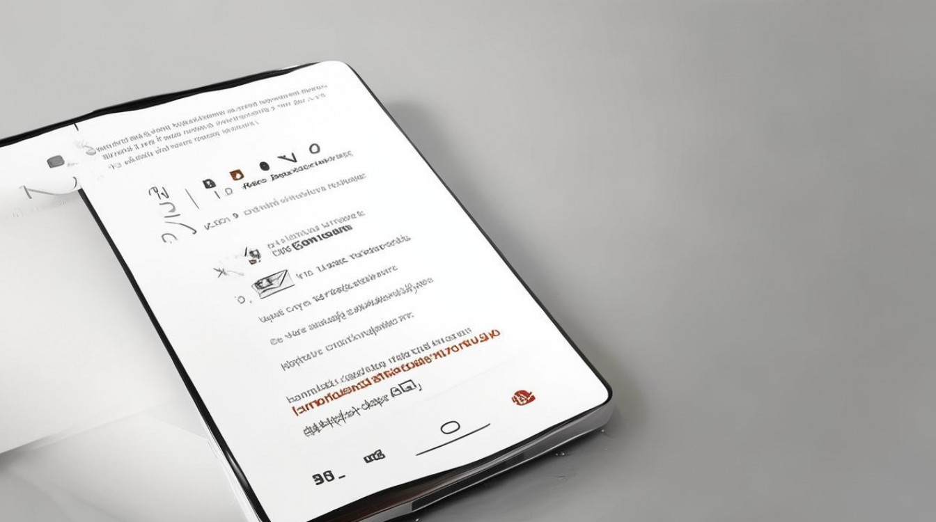 三星a5手机home键失灵怎么办？三星a5 home键失灵修复方法