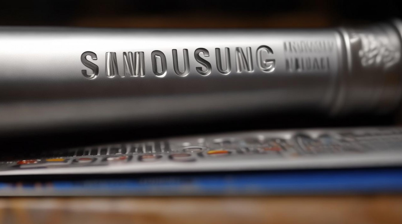 三星A5电筒怎么找不到？三星A5怎么开启手电筒功能