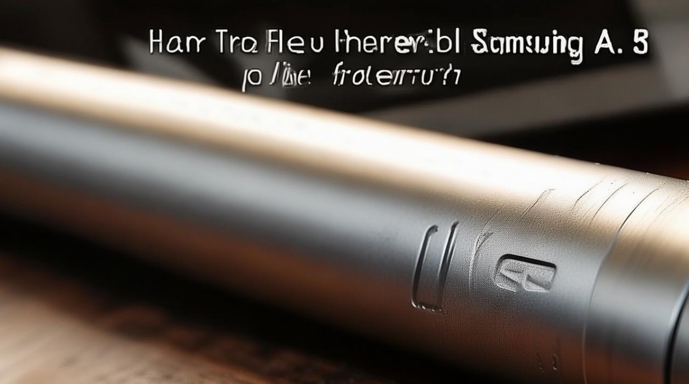 三星A5电筒怎么找不到？三星A5怎么开启手电筒功能