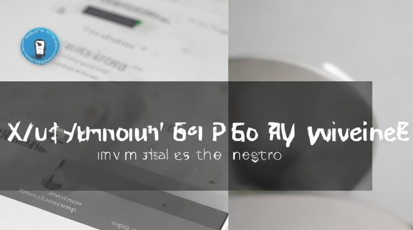 三星A5铃声怎么设置？三星A5怎么设置手机铃声方法