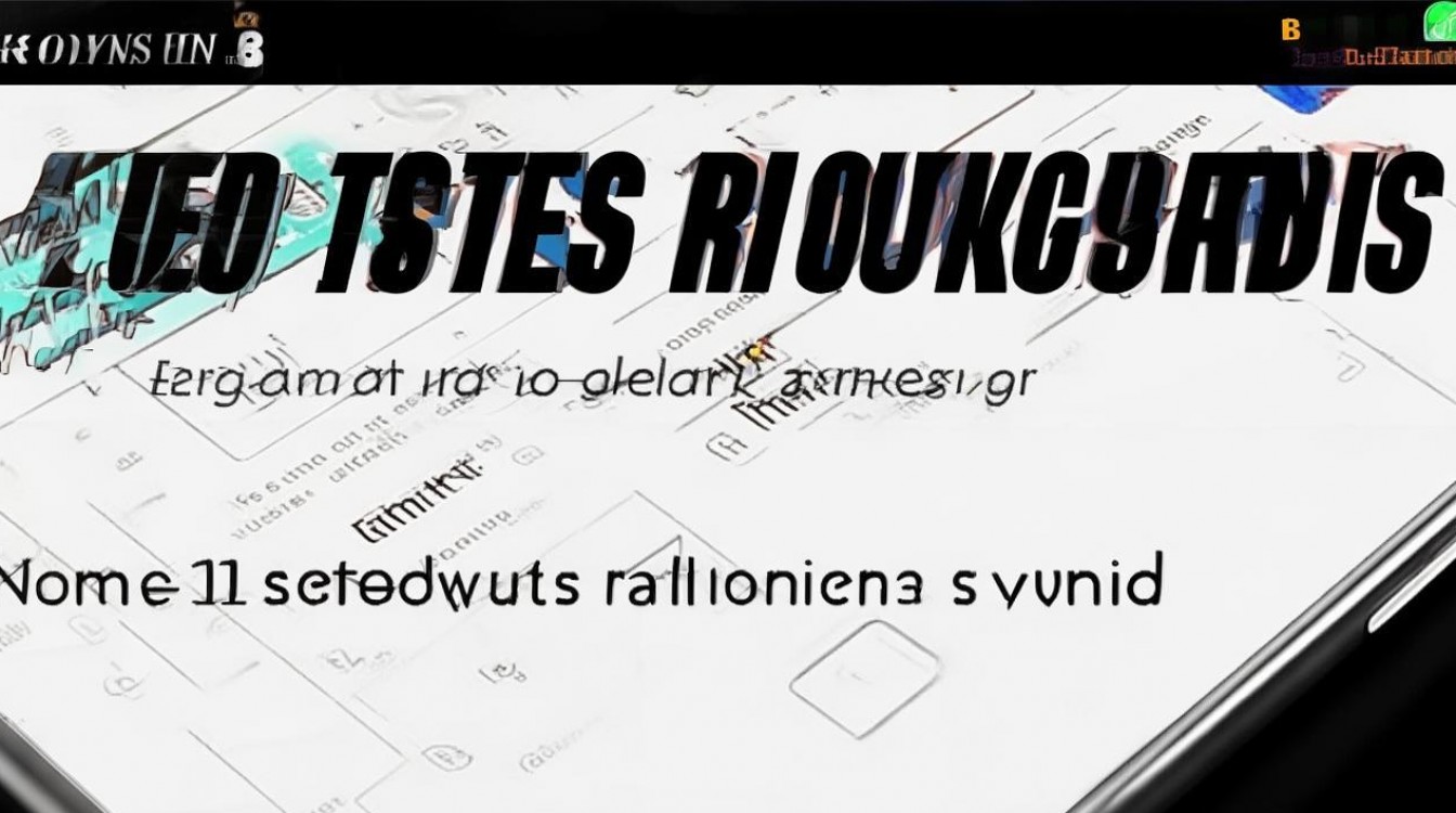 三星A5铃声怎么设置？三星A5怎么设置手机铃声方法