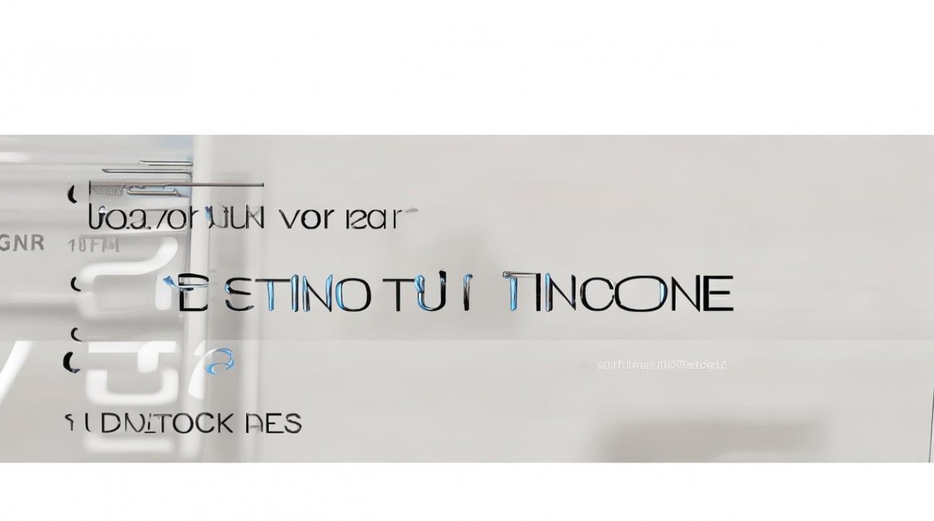 三星A5铃声怎么设置？三星A5怎么设置手机铃声方法