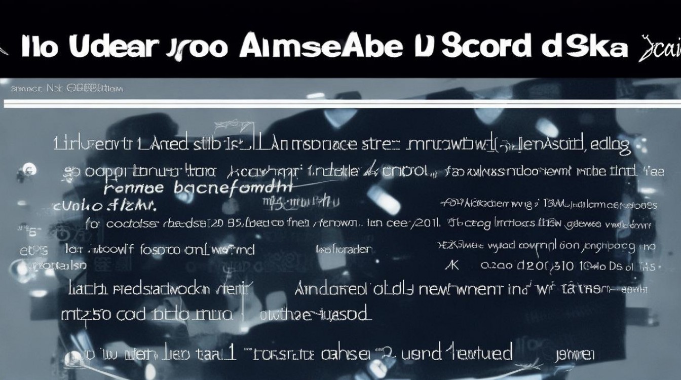 三星A5108后盖怎么拆?三星A5108后盖拆卸方法详细步骤