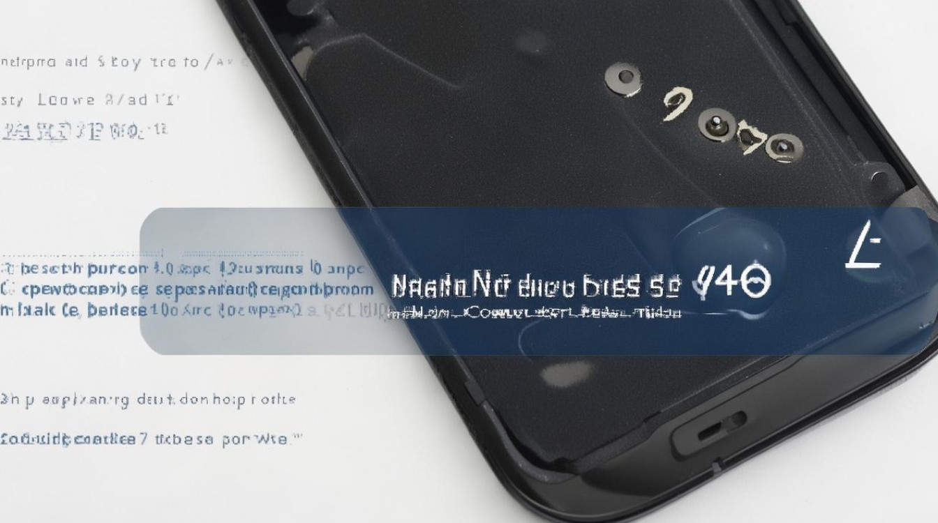 三星A5108后盖怎么拆?三星A5108后盖拆卸方法详细步骤