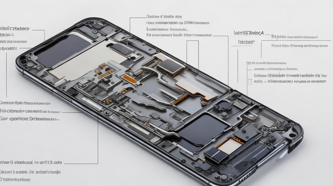 华为tag-al00怎么拆机,华为tag-al00拆机教程视频