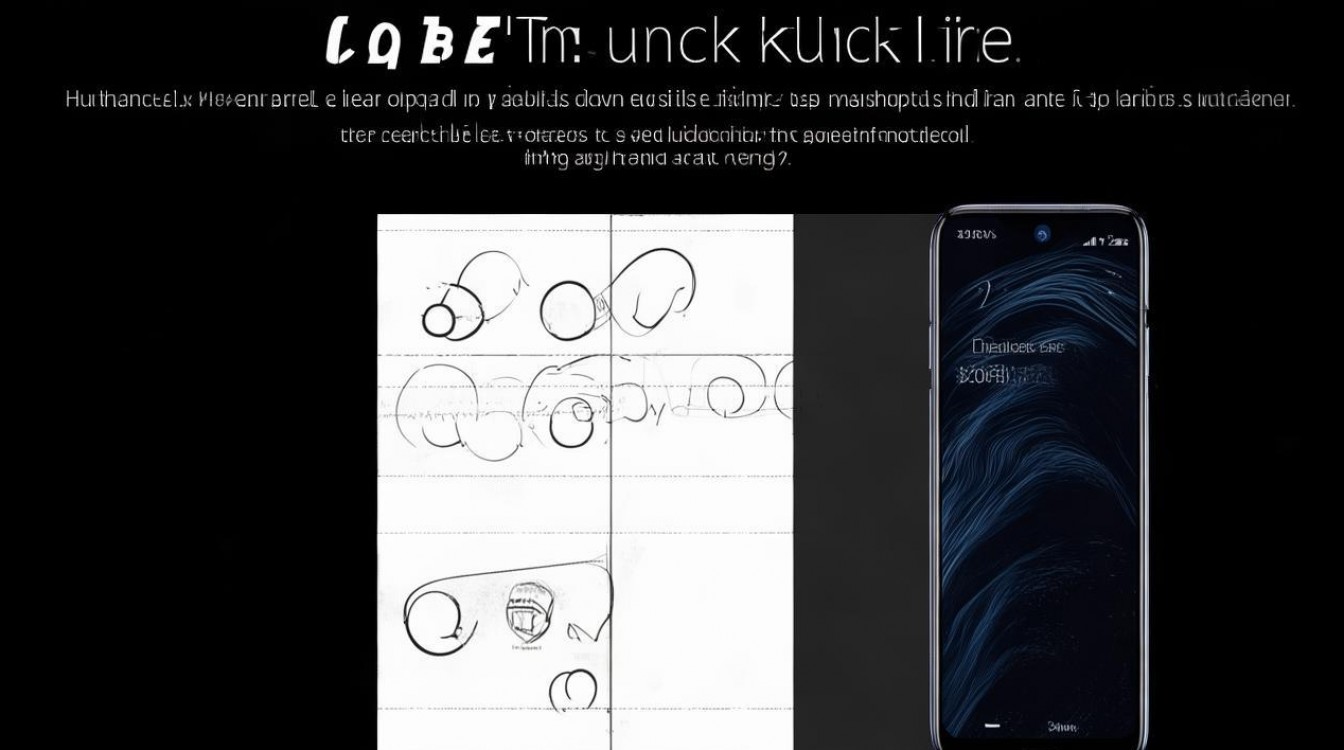 华为scl-al00怎么解屏?华为scl-al00解锁屏幕密码方法