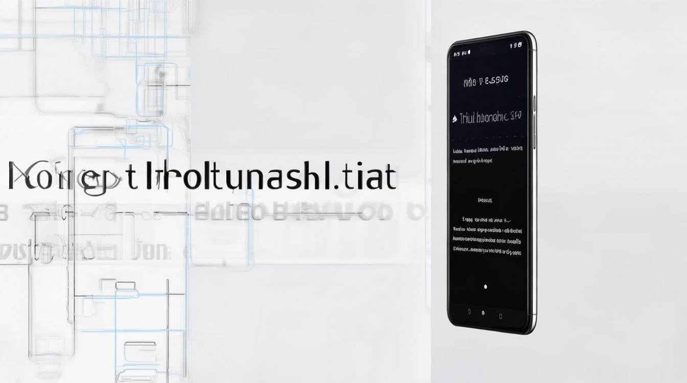 华为scl-al00怎么解屏?华为scl-al00解锁屏幕密码方法