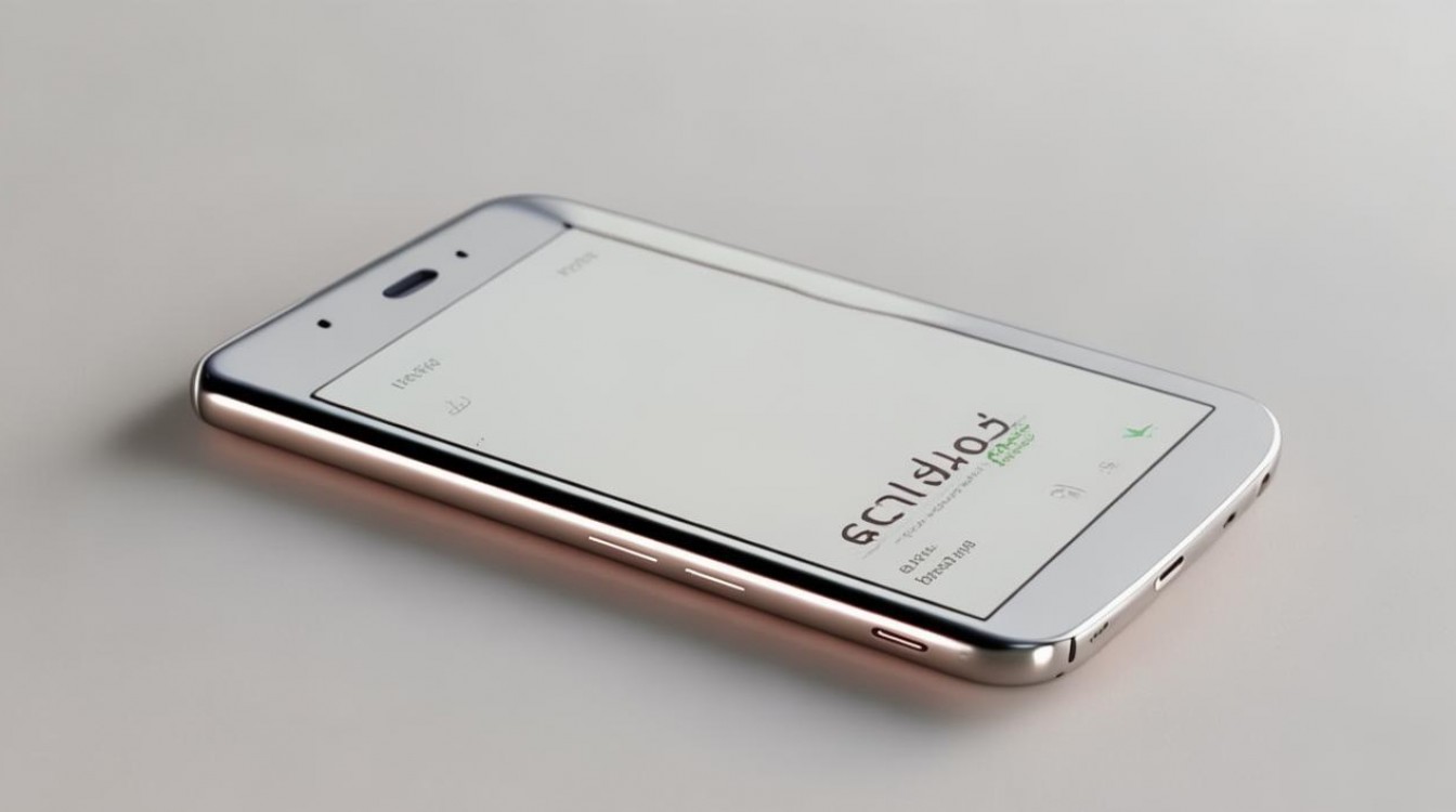 华为SCL Aloo怎么用?华为SCL Aloo使用方法