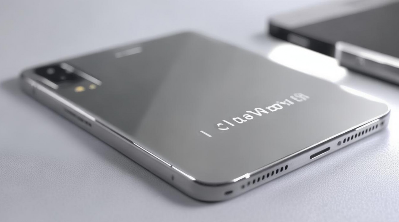 华为SCL Aloo怎么用?华为SCL Aloo使用方法