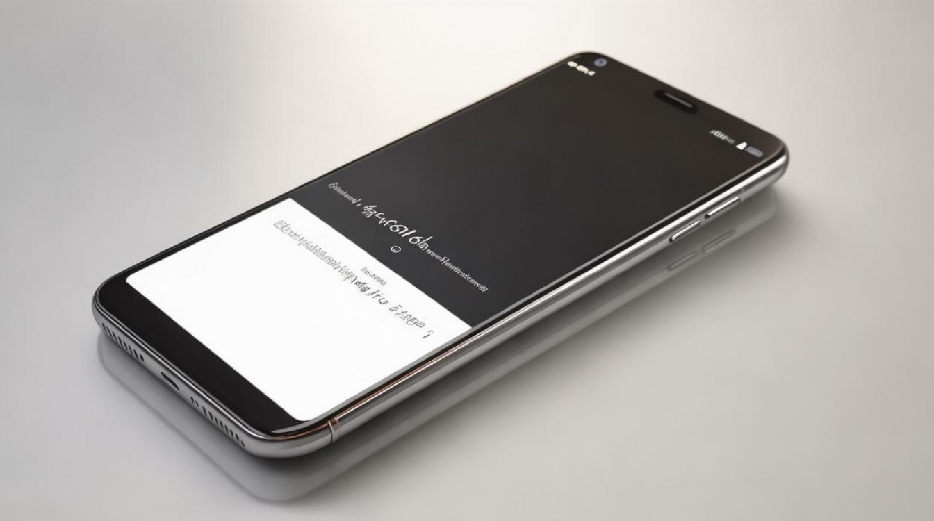 华为SCL Aloo怎么用?华为SCL Aloo使用方法