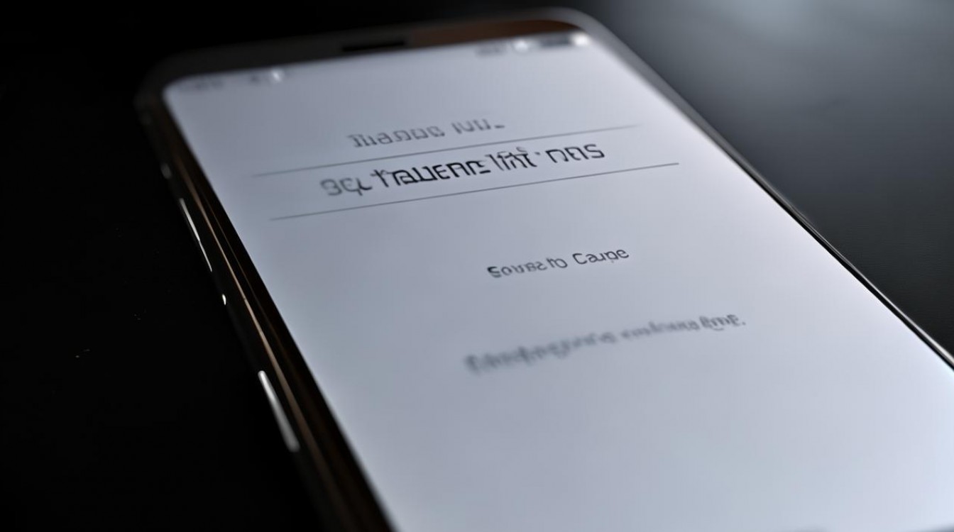 三星999手机怎么换字体,三星Galaxy S24 Ultra字体更换方法