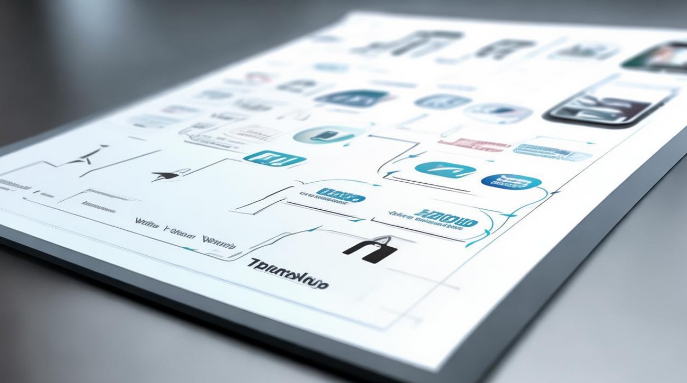 苹果忘记密码怎么备份,苹果锁屏密码忘了还能备份吗