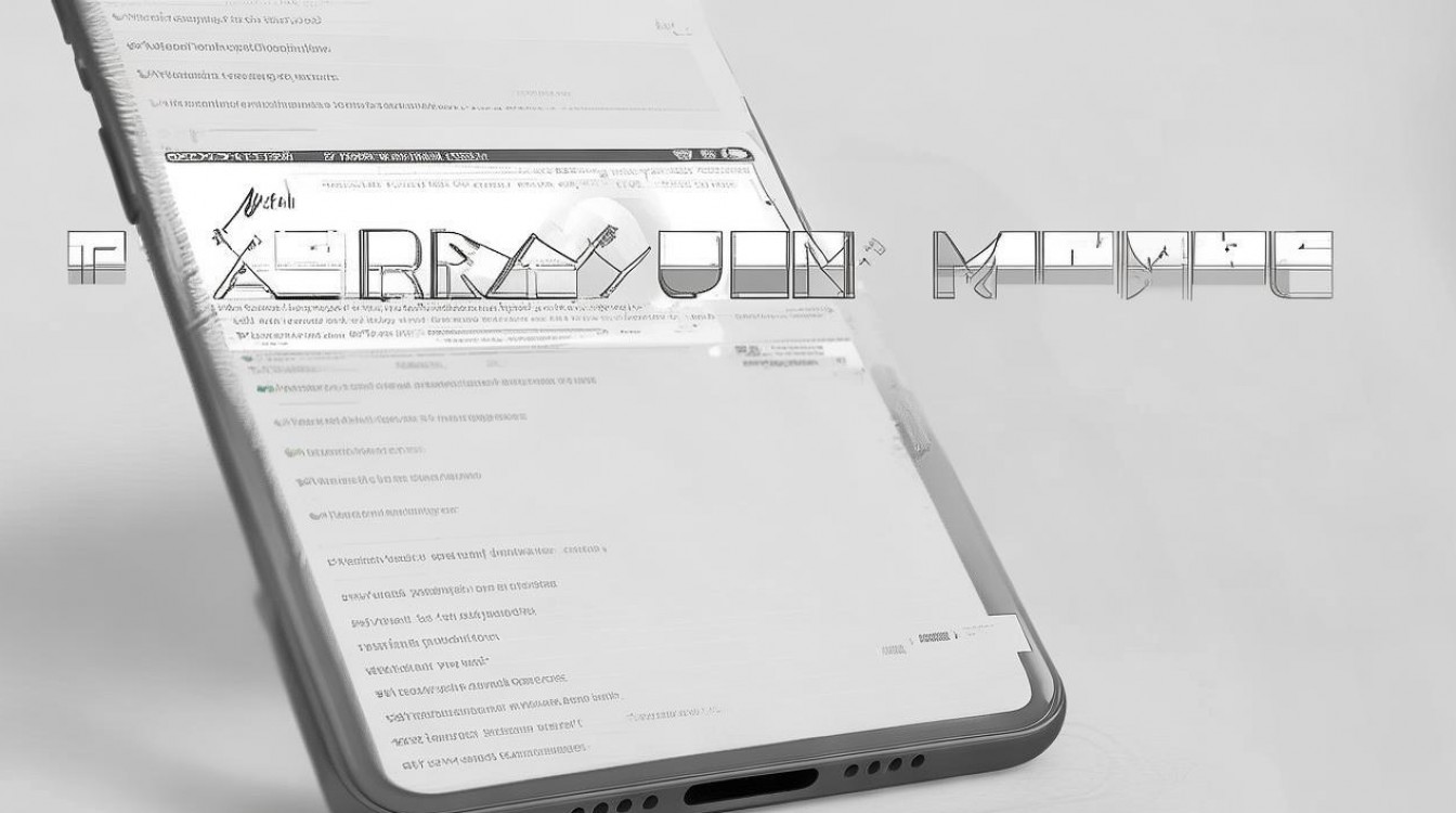 苹果忘记密码怎么备份,苹果锁屏密码忘了还能备份吗