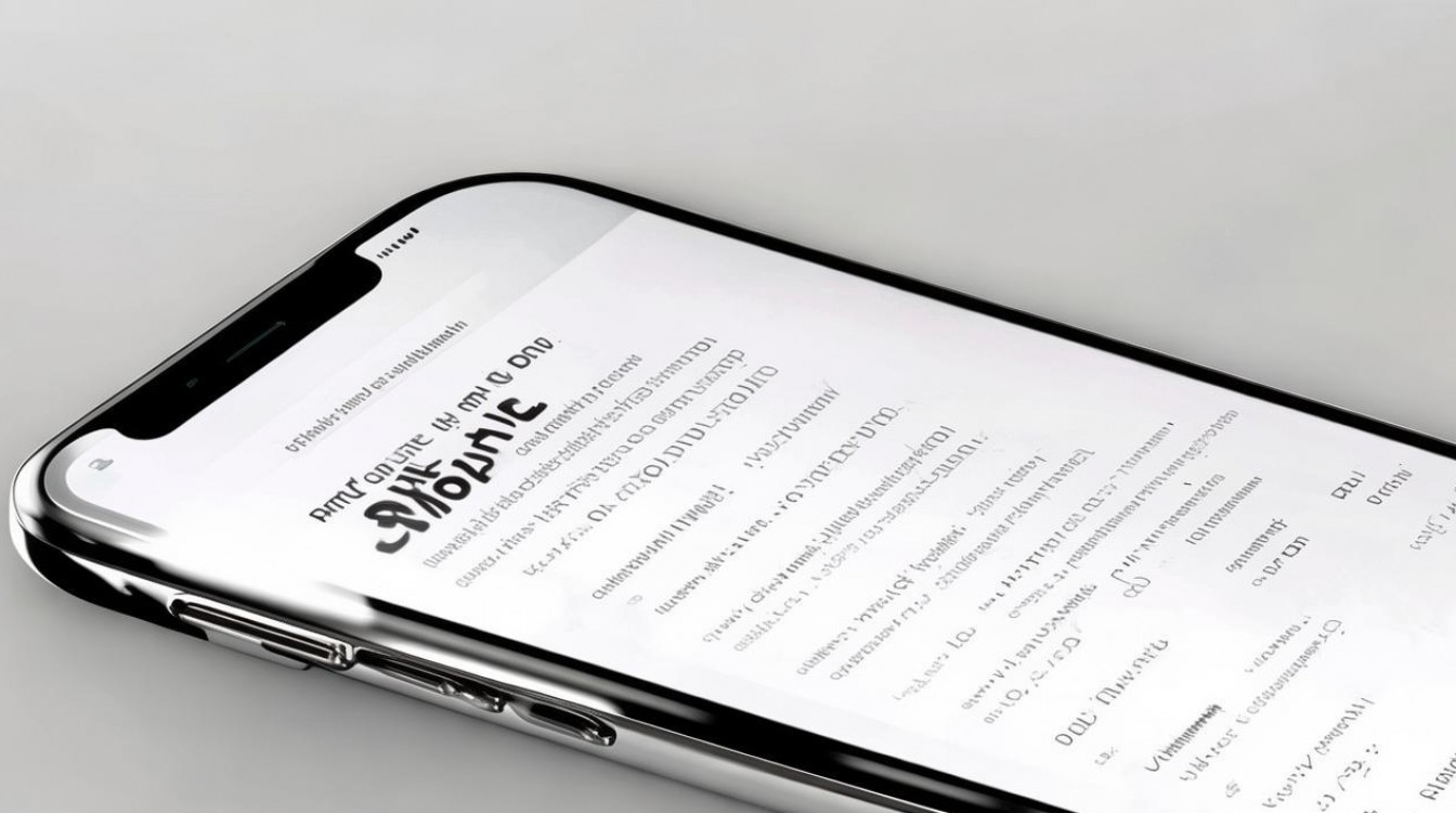 苹果忘记密码怎么备份,苹果锁屏密码忘了还能备份吗
