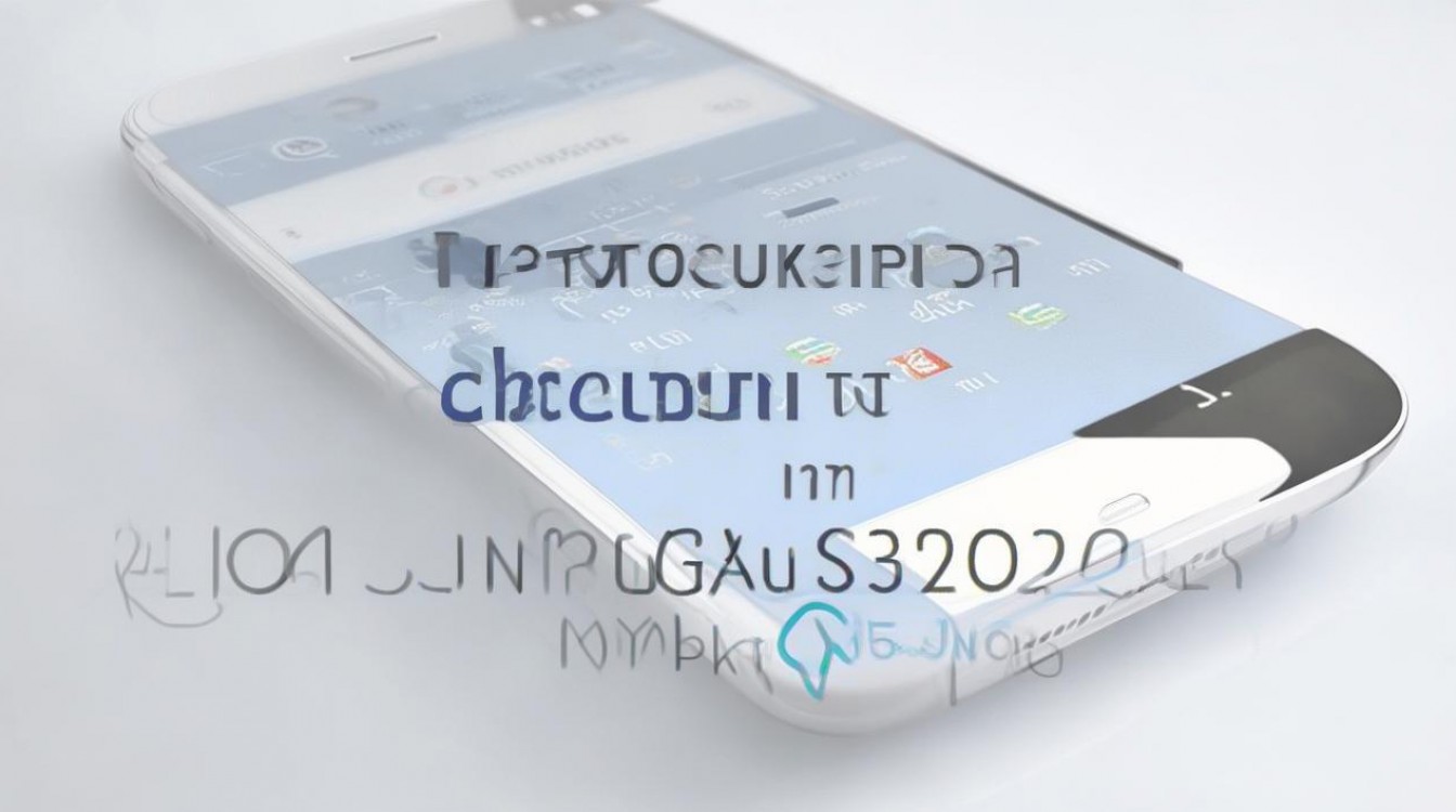 三星9300手机截图怎么截图?三星Galaxy S23 Ultra截图方法(2026最新版)