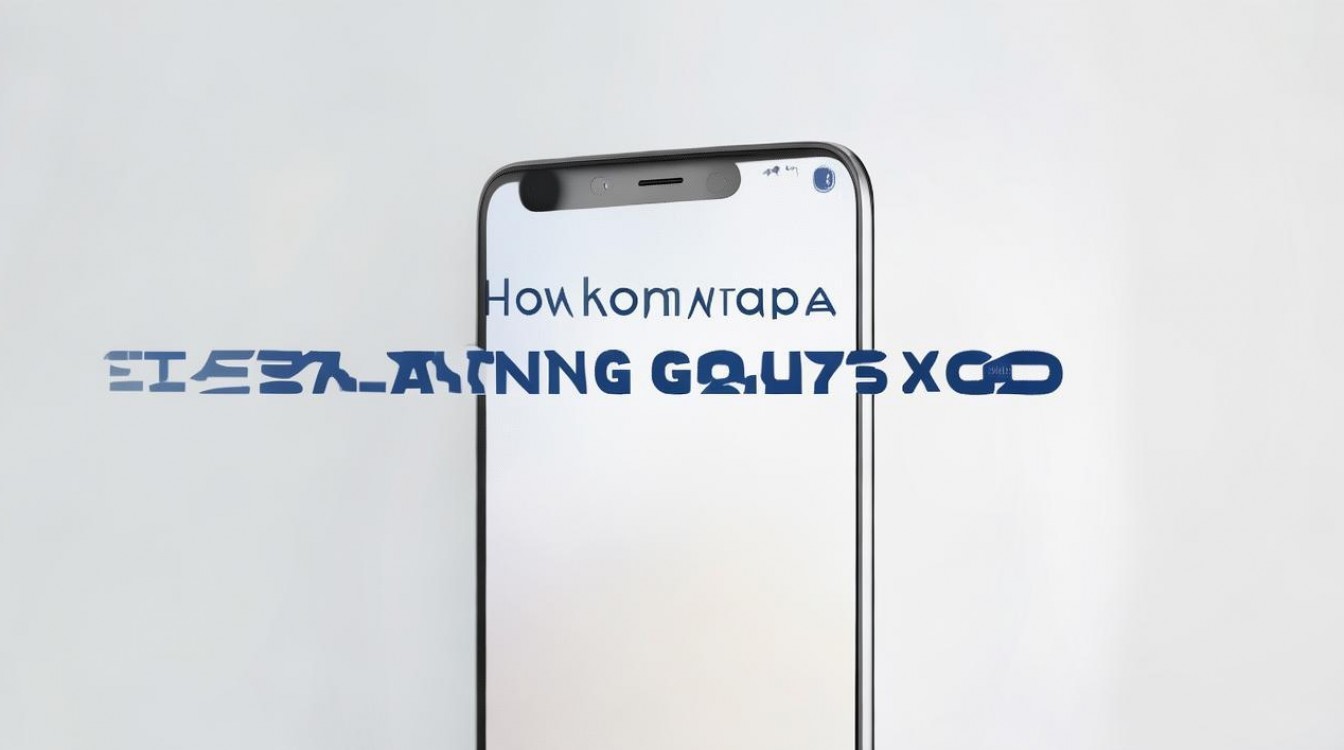 三星9300手机截图怎么截图?三星Galaxy S23 Ultra截图方法(2026最新版)