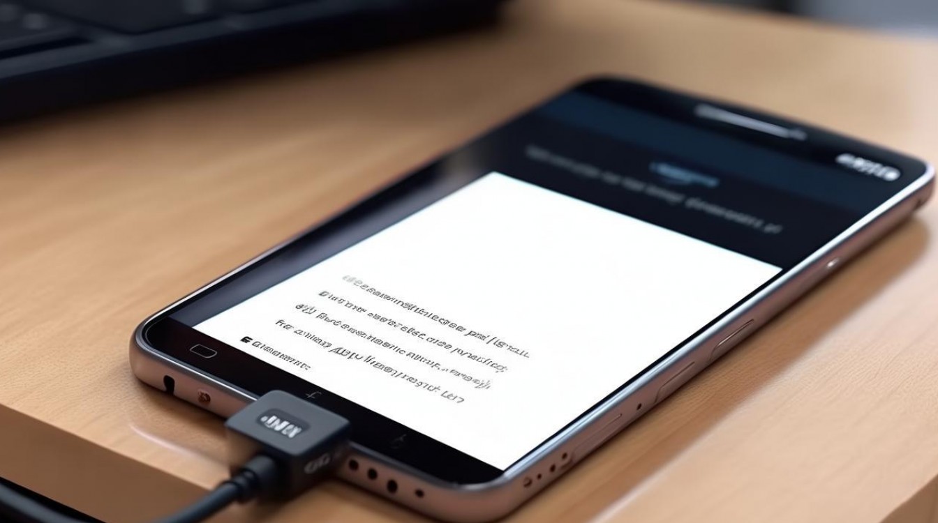 三星9280手机USB插入电脑怎么安全拔出?三星9280 USB连接电脑后安全弹出方法