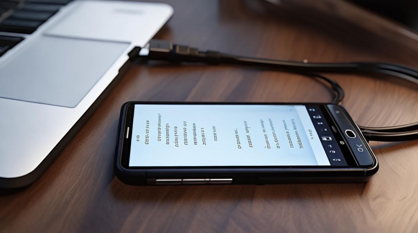 三星9280手机USB插入电脑怎么安全拔出?三星9280 USB连接电脑后安全弹出方法