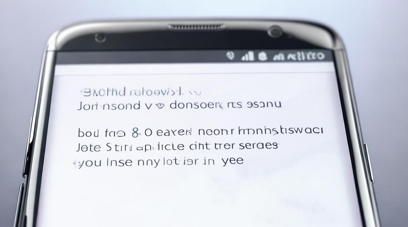 三星9198怎么下载软件?三星9198应用商店下载软件方法