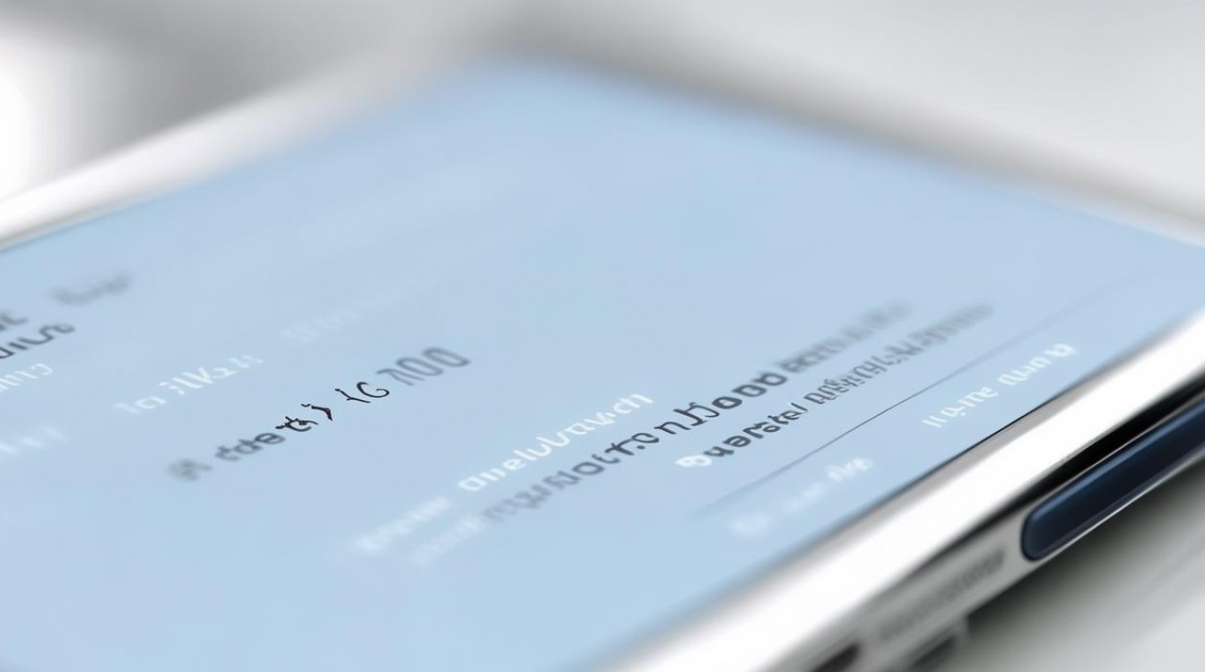 三星9198怎么下载软件?三星9198应用商店下载软件方法