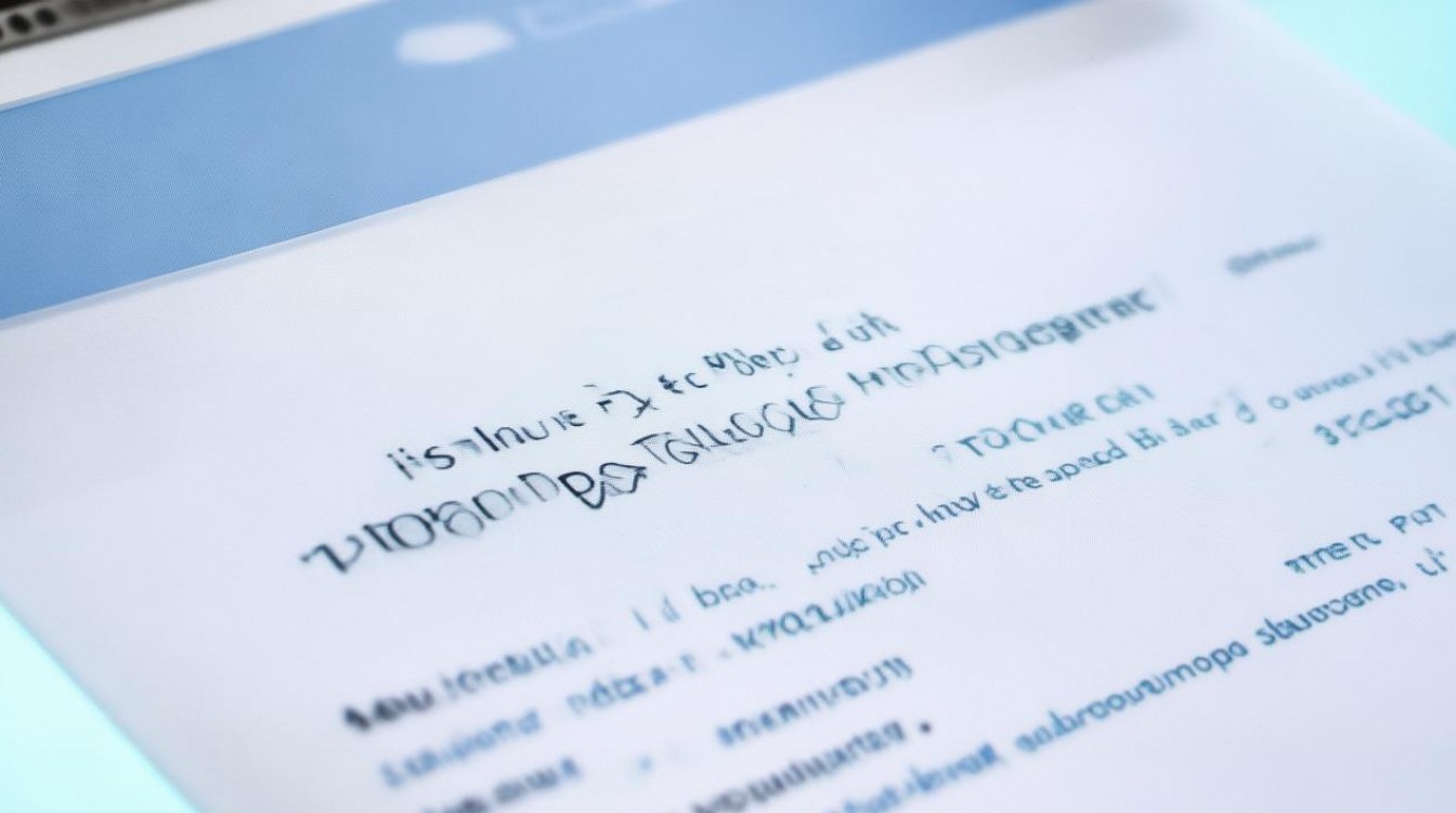 三星9198怎么下载软件?三星9198应用商店下载软件方法