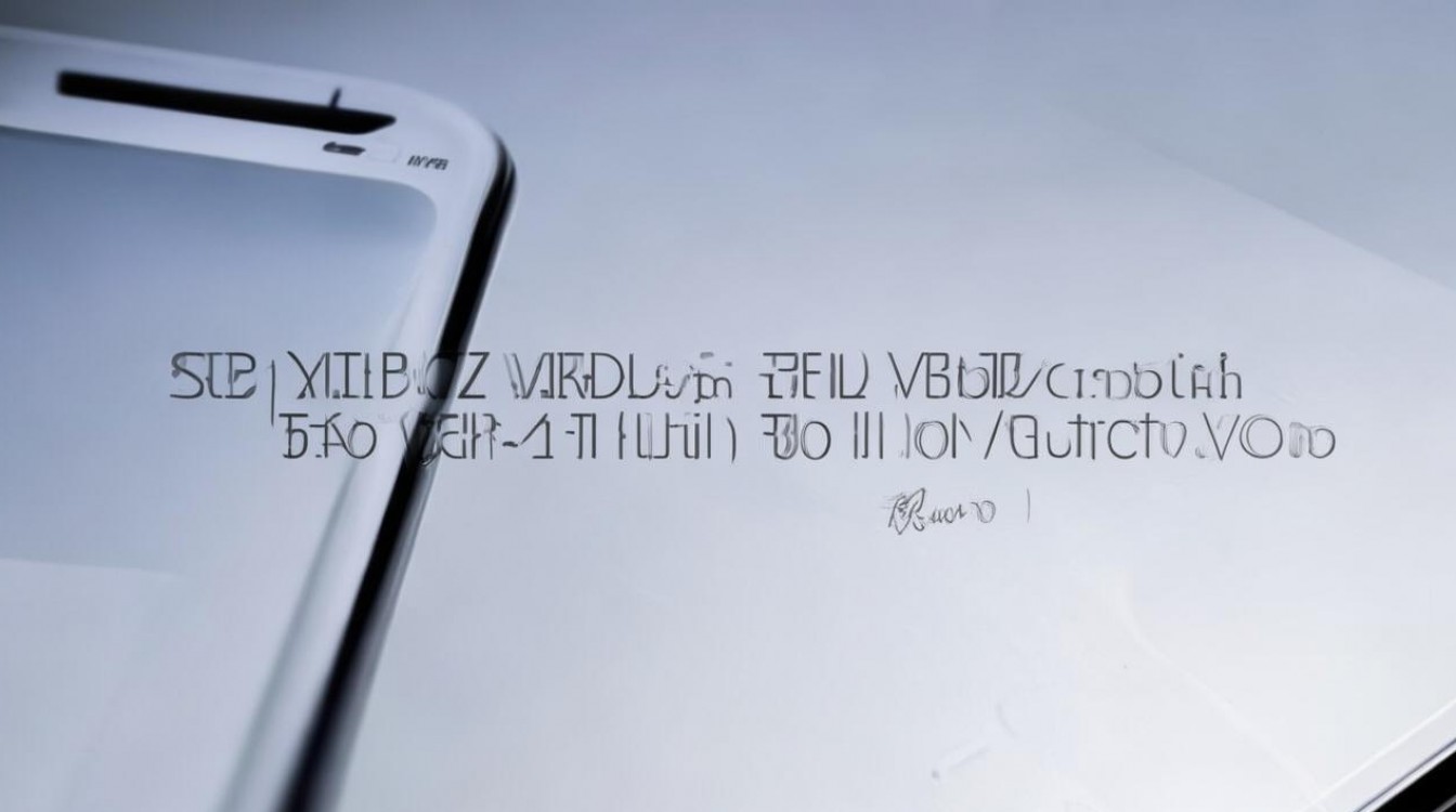 vivox9手机丢了怎么找回,vivox9手机丢失找回方法