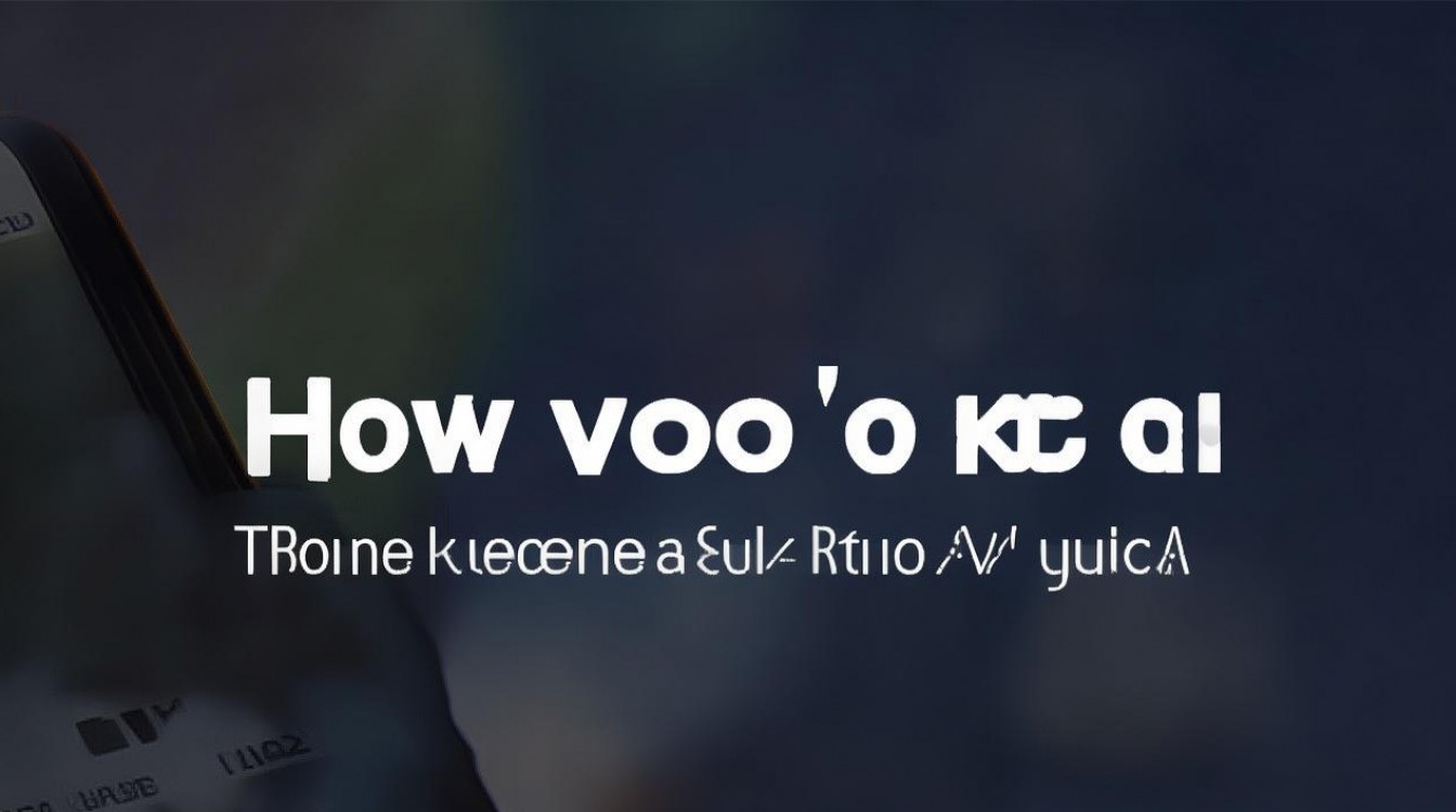 vivox9手机丢了怎么找回,vivox9手机丢失找回方法