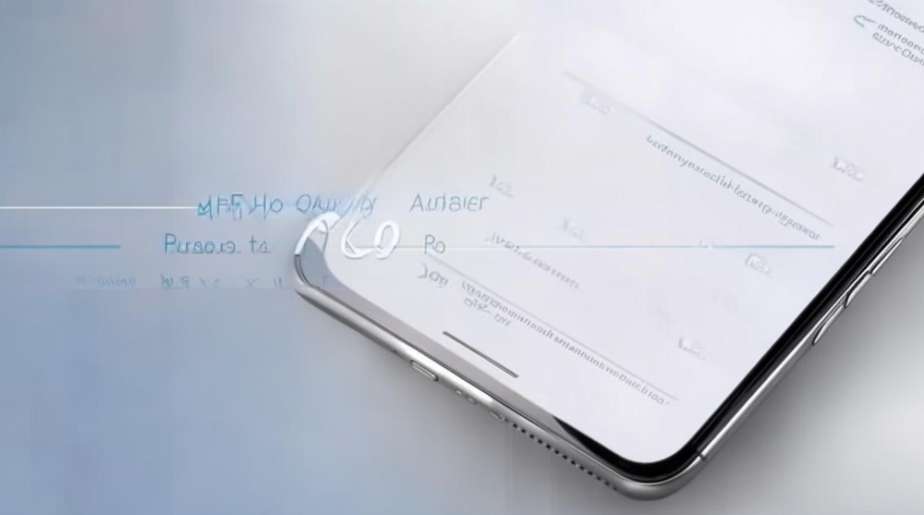 vivox9手机丢了怎么找回,vivox9手机丢失找回方法