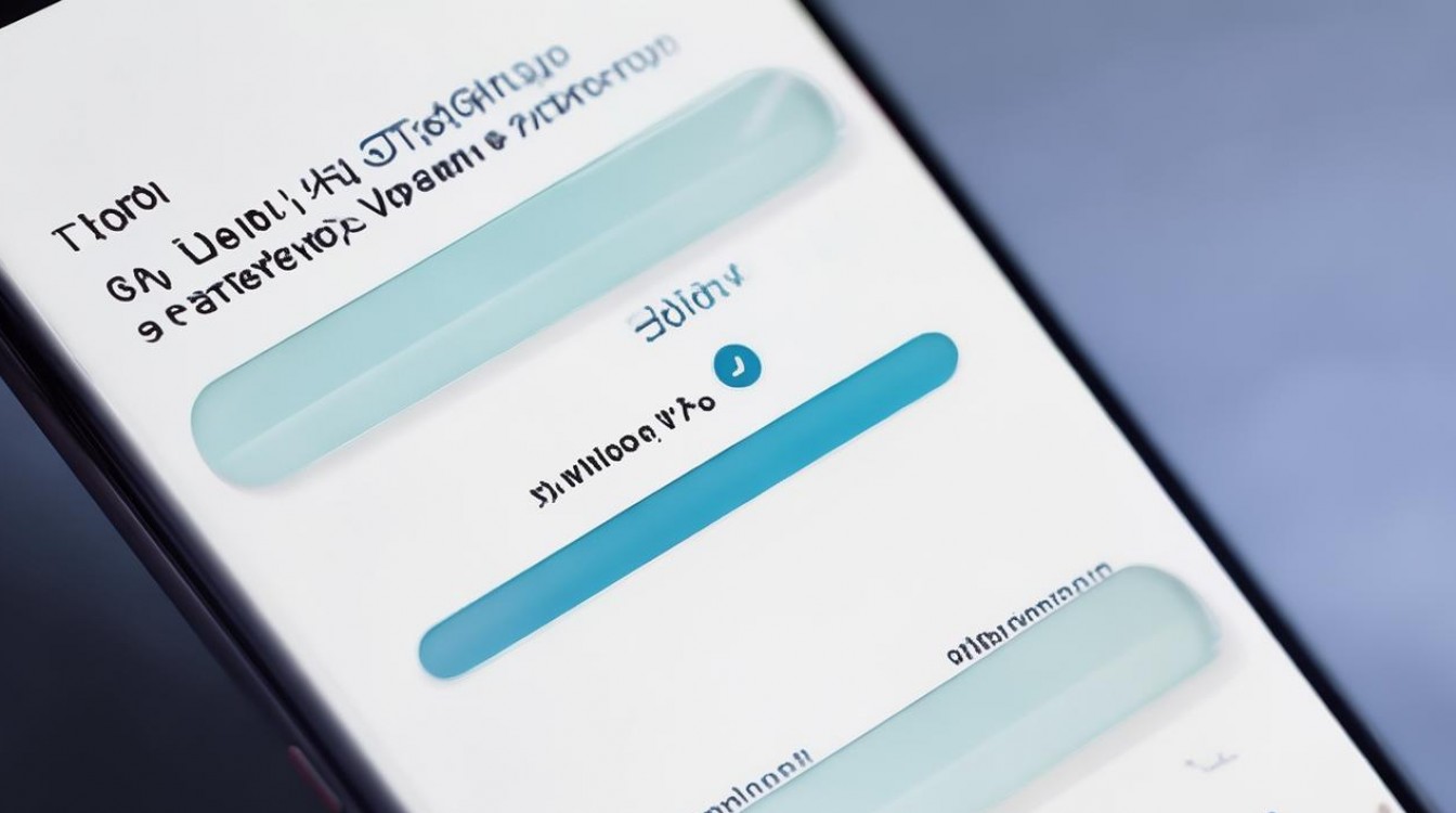 vivox9怎么设置4位密码?vivox9锁屏密码设置4位数字教程