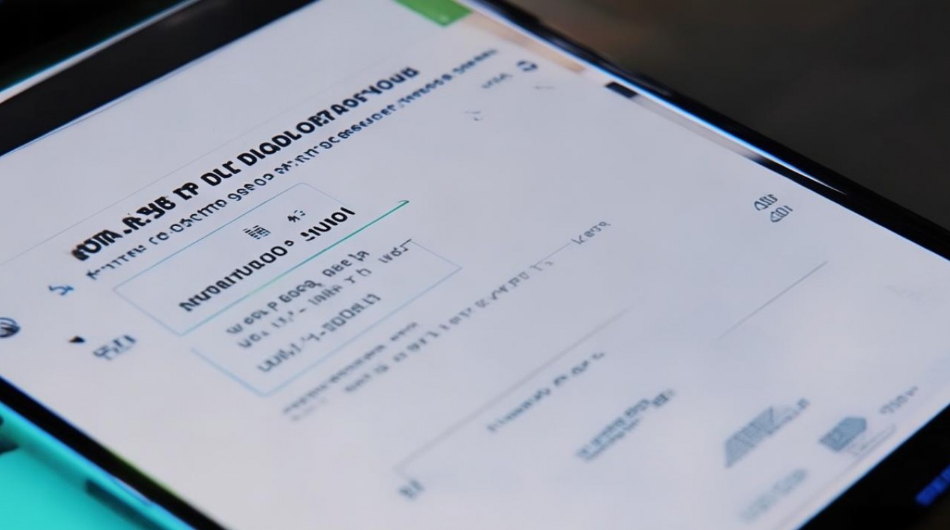 vivox9怎么设置4位密码?vivox9锁屏密码设置4位数字教程