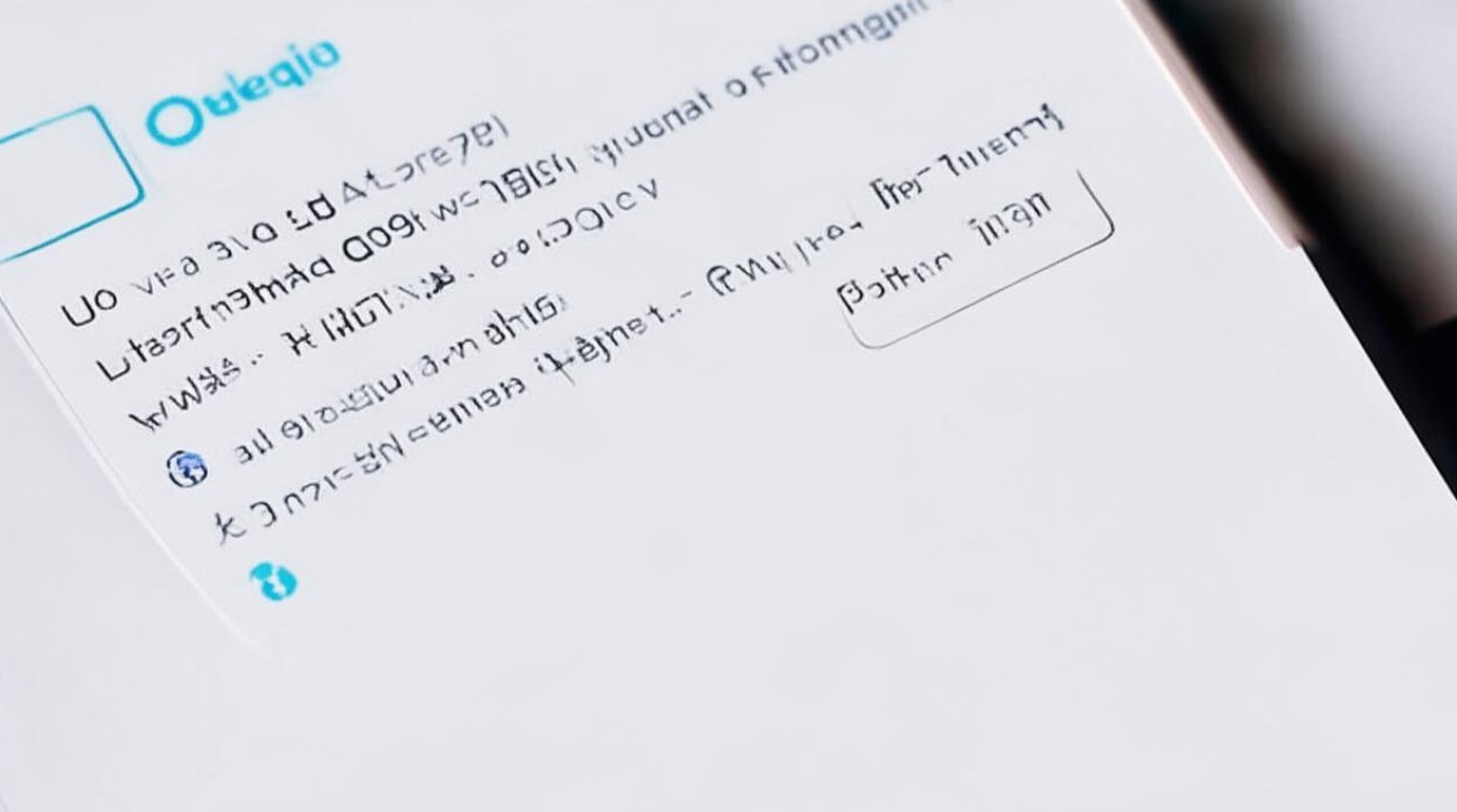 vivox9怎么设置4位密码?vivox9锁屏密码设置4位数字教程