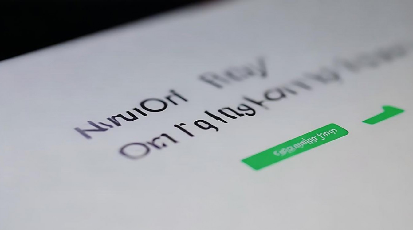 苹果手机铃声键一直显示怎么关闭,苹果手机铃声键误触显示怎么关闭