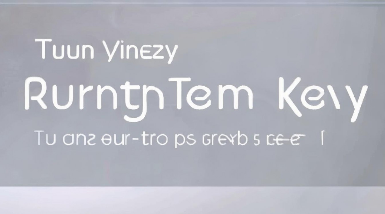 苹果手机铃声键一直显示怎么关闭,苹果手机铃声键误触显示怎么关闭