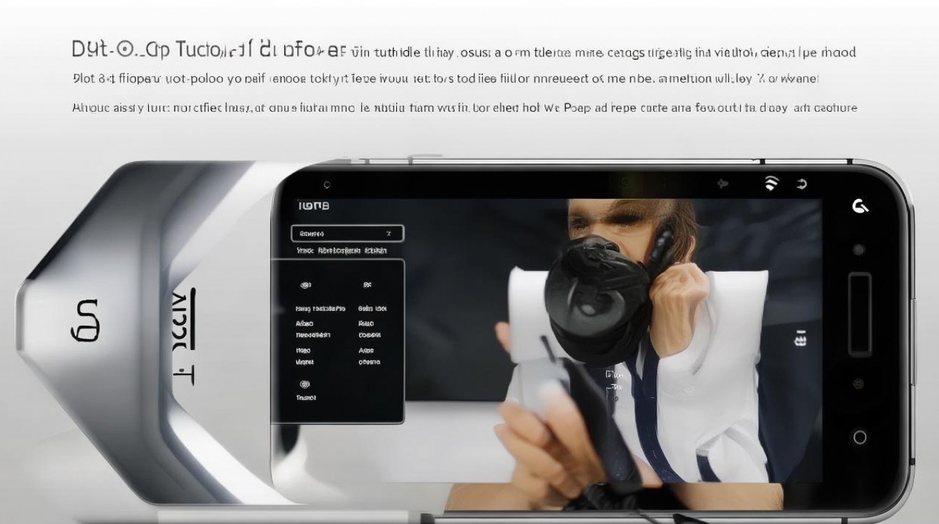 vivox9怎么拍没有色差,vivox9拍照色差调色方法