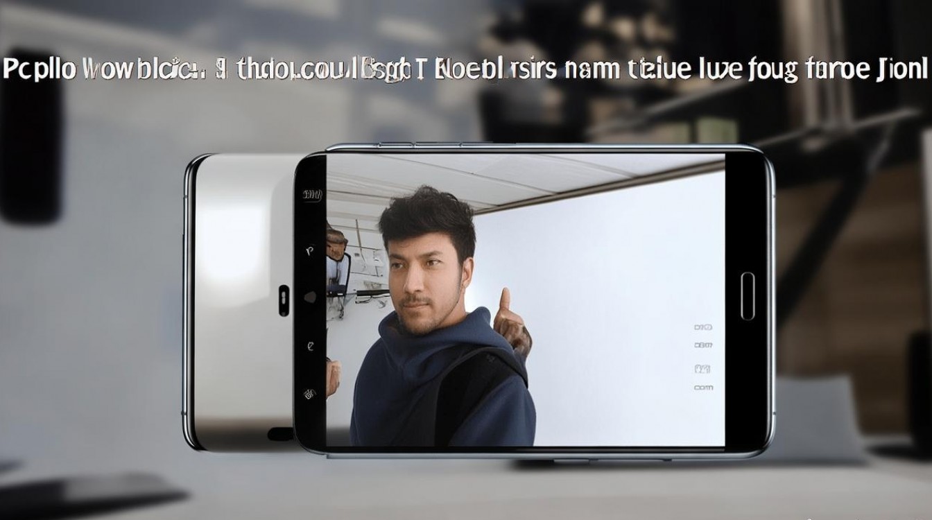 vivox9怎么拍没有色差,vivox9拍照色差调色方法