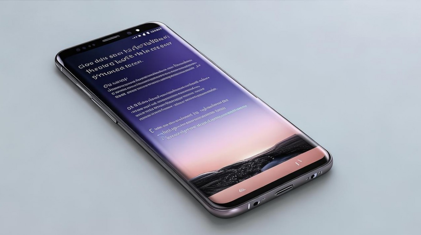 三星8怎么取消锁屏,三星Galaxy S8如何关闭锁屏密码