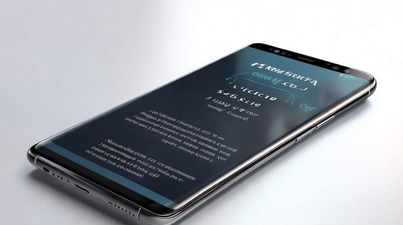 三星8怎么取消锁屏,三星Galaxy S8如何关闭锁屏密码