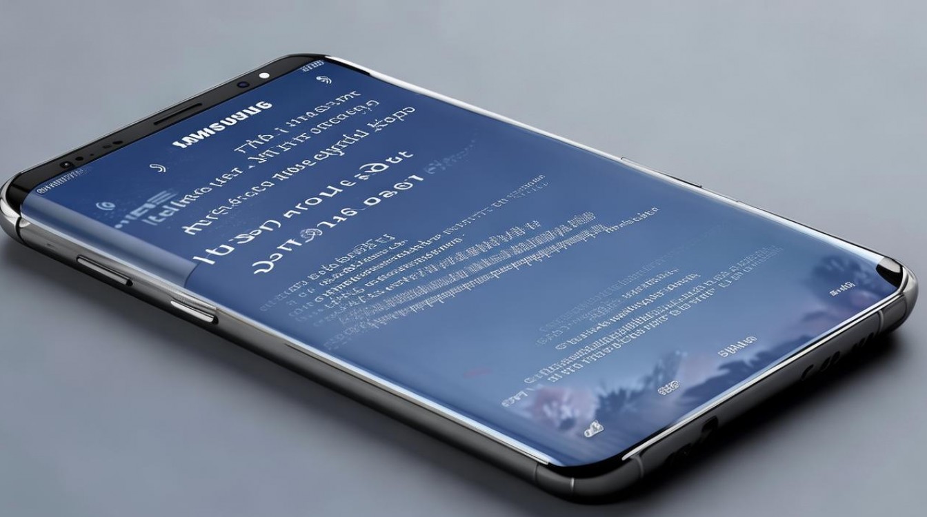 三星8怎么取消锁屏,三星Galaxy S8如何关闭锁屏密码