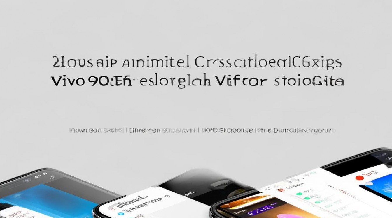 vivox9怎么弄动图,vivox9制作动图方法教程
