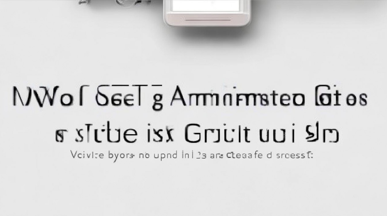 vivox9怎么弄动图,vivox9制作动图方法教程