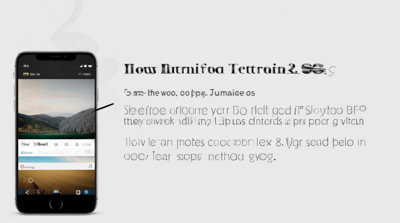 vivox9怎么弄动图,vivox9制作动图方法教程