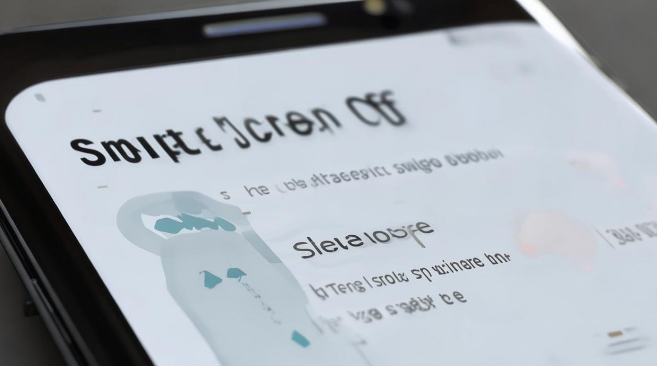 三星7怎么关掉分屏,三星 Galaxy S7 关闭分屏显示方法