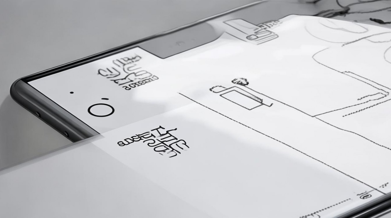 三星7怎么关掉分屏,三星 Galaxy S7 关闭分屏显示方法